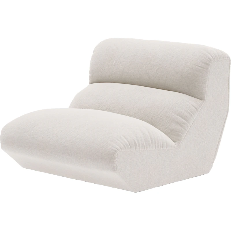 Hi Lo AV54 Modulsofa, Cifrado