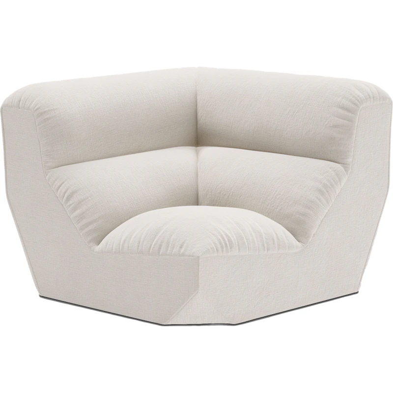 Hi Lo AV55 Modulsofa, Cifrado