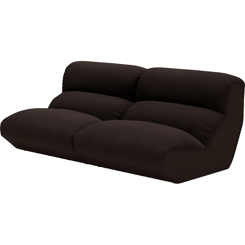 Hi Lo Modulsofa Configuration A, Vidar