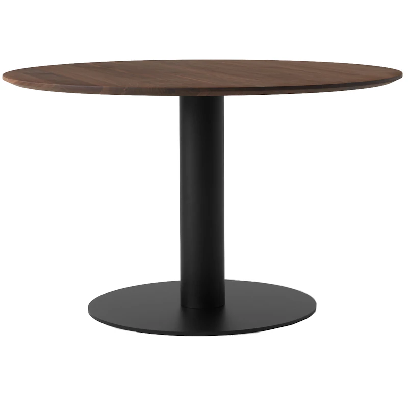 In Between Bord SK12, Oljet Valnøtt