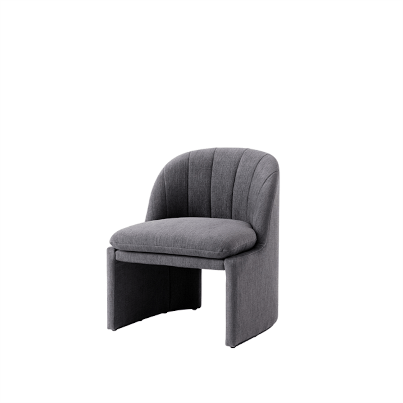 Loafer SC107 Club Lenestol Cifrado