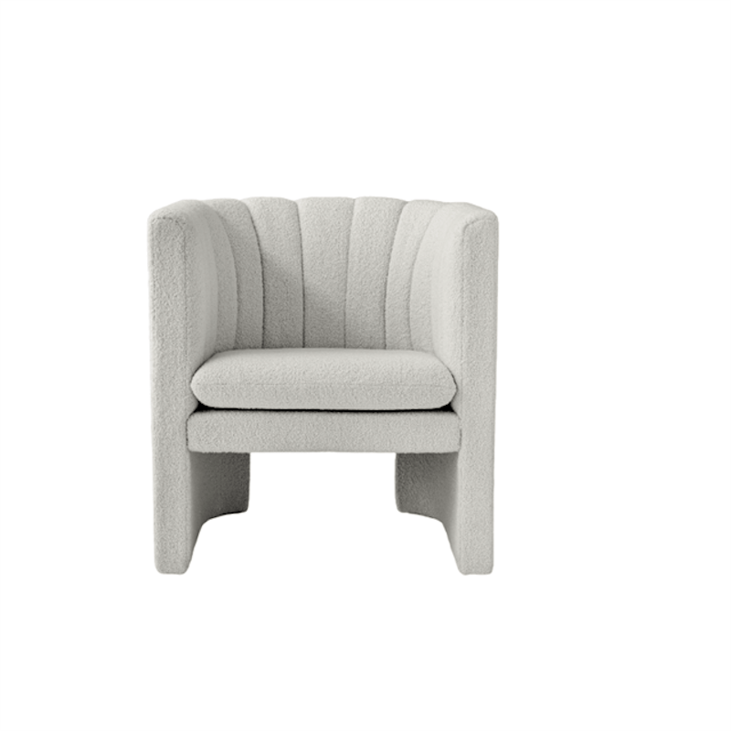 Loafer SC23 Lenestol Karakorum 001