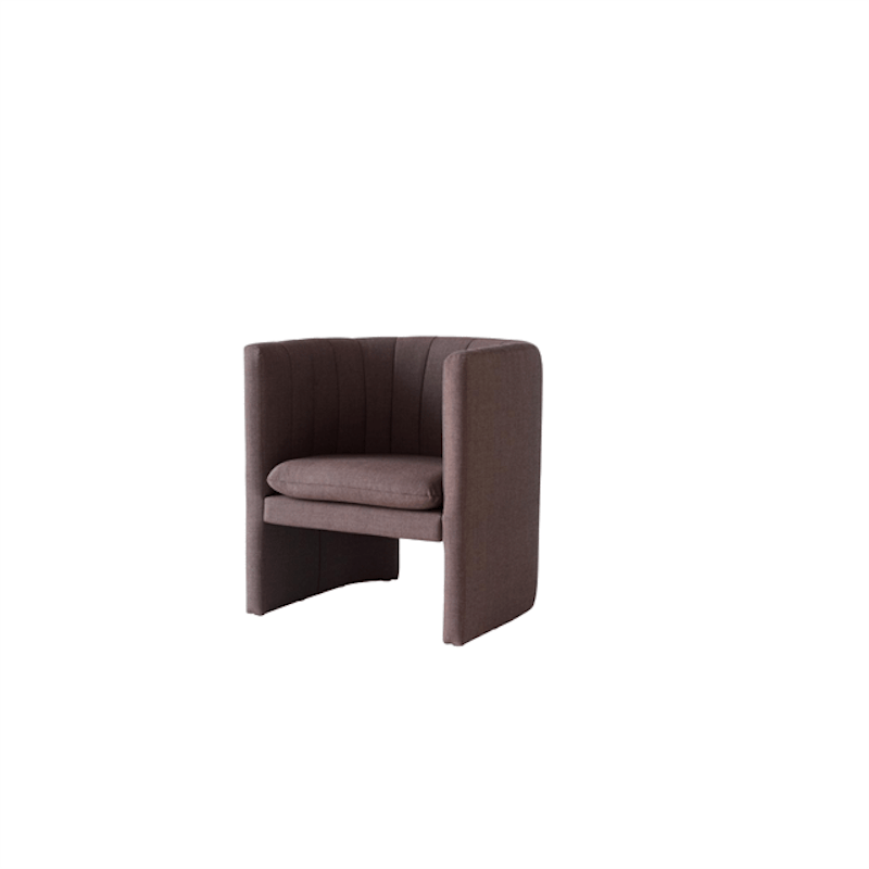 Loafer SC23 Lenestol Remix 0356