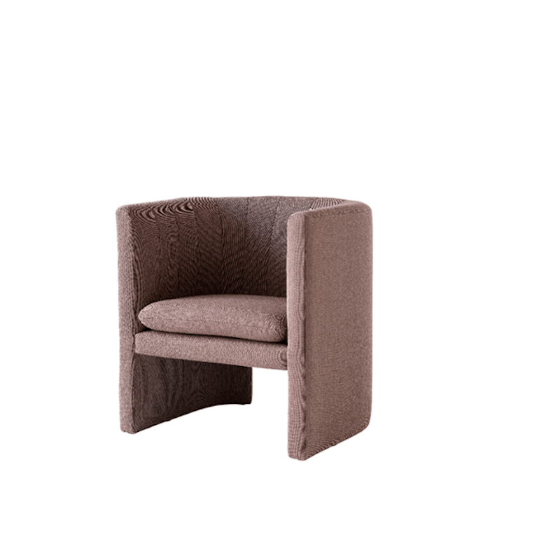 Loafer SC23 Lenestol Steelcut Quartet 0354