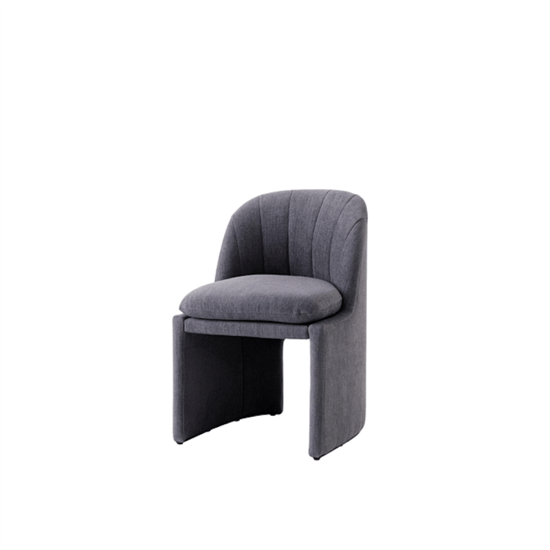 Loafer SC24 Spisestol Cifrado