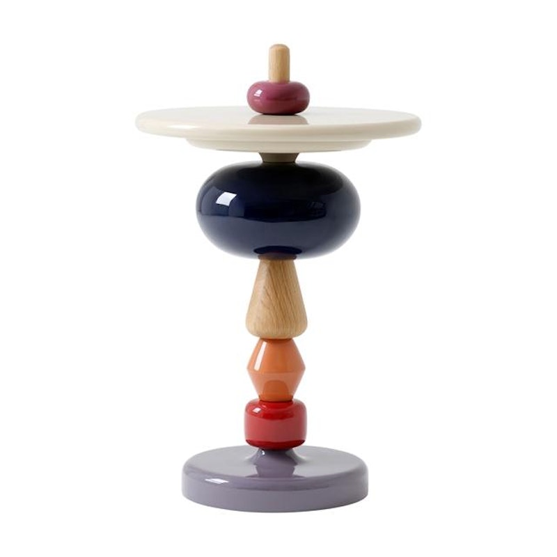 Shuffle MH1 Sofabord Array