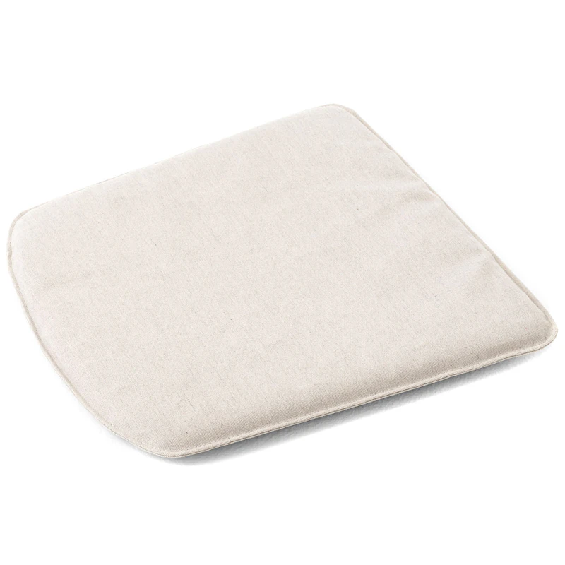 Thorvald Sittepute Til SC100/SC101 Loungestol, Heritage Papyrus