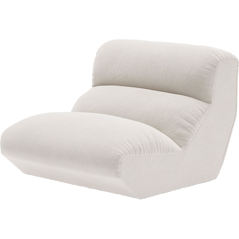 Hi Lo AV54 Modulsofa, Cifrado