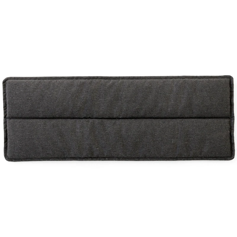 Ville Pute 110 cm, Heritage Char