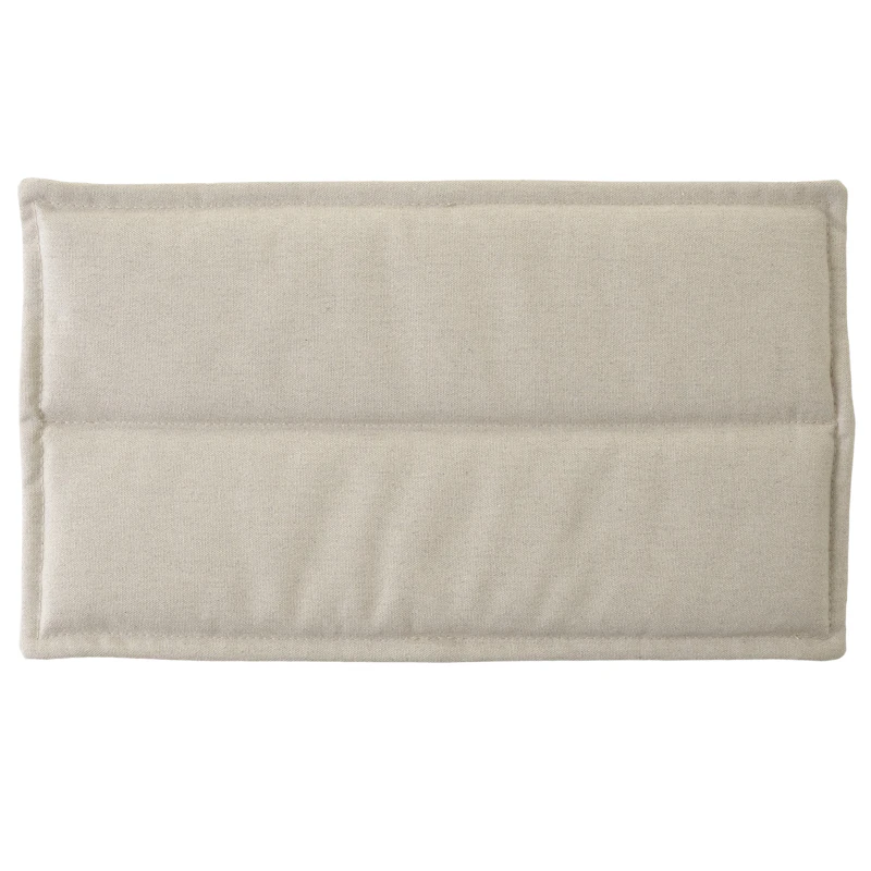 Ville Pute Til AV46 Fotskammel, Papyrus