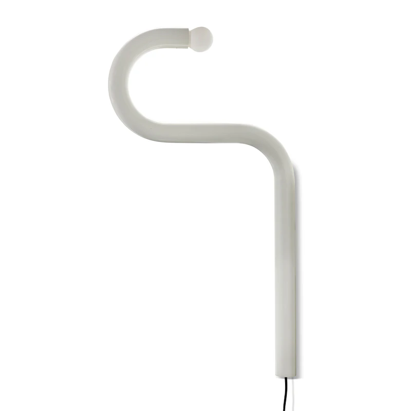 La Quattro Wall Lamp, White