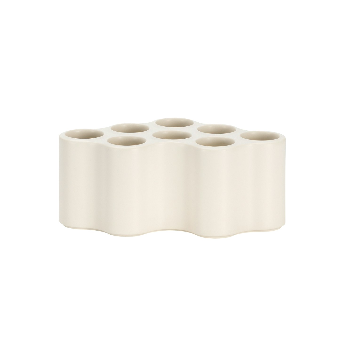 Nuage Vase Keramikk, S