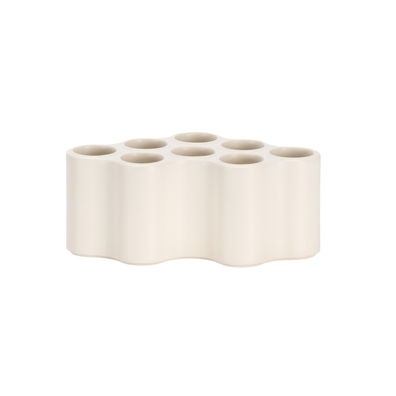 Nuage Vase Keramikk, S