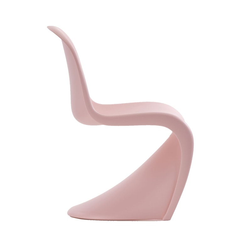 Panton Junior Stol, Lyserosa