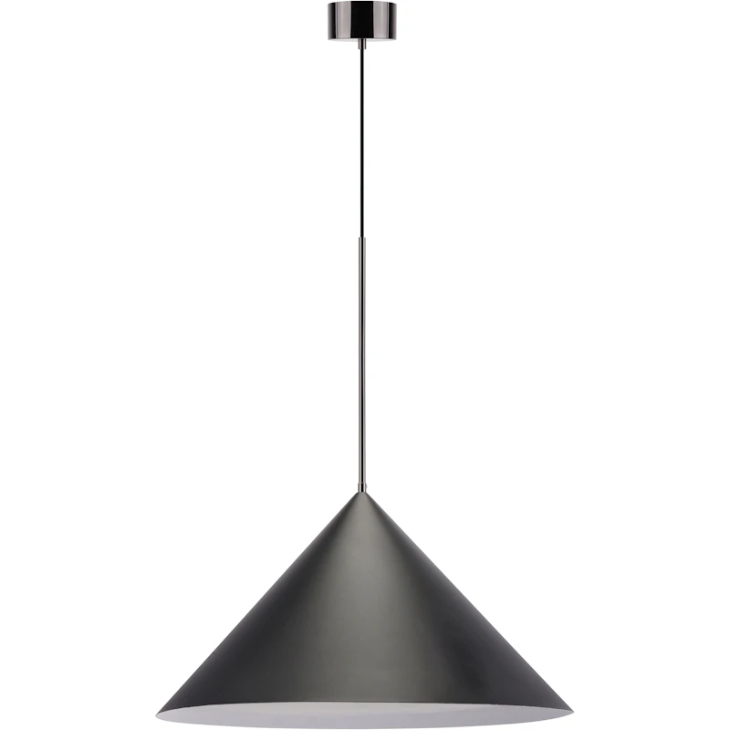 Kuro Anhengslampe 65 cm