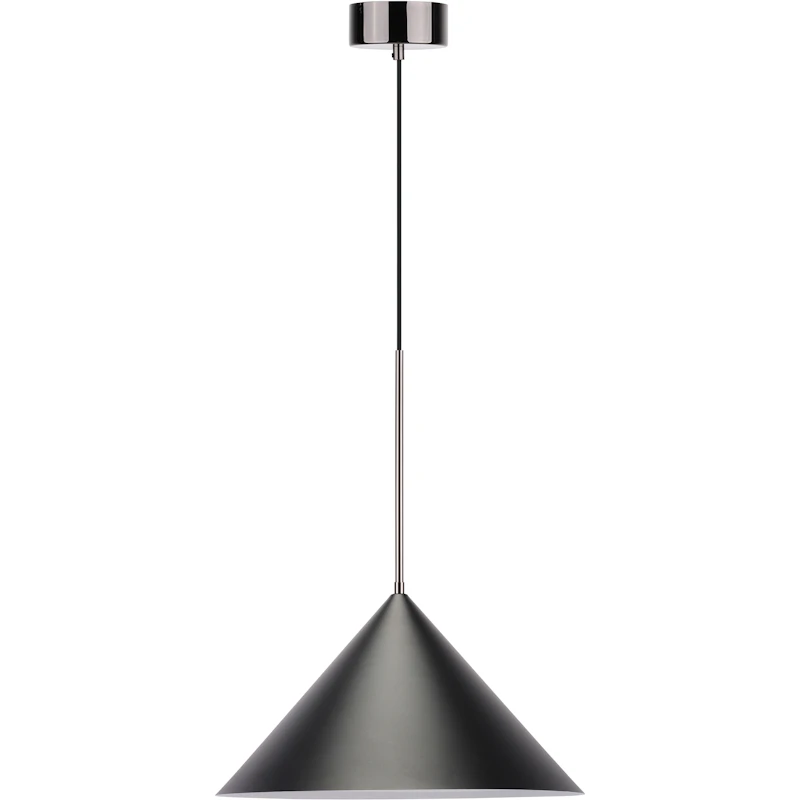 Kuro Anhengslampe 45 cm
