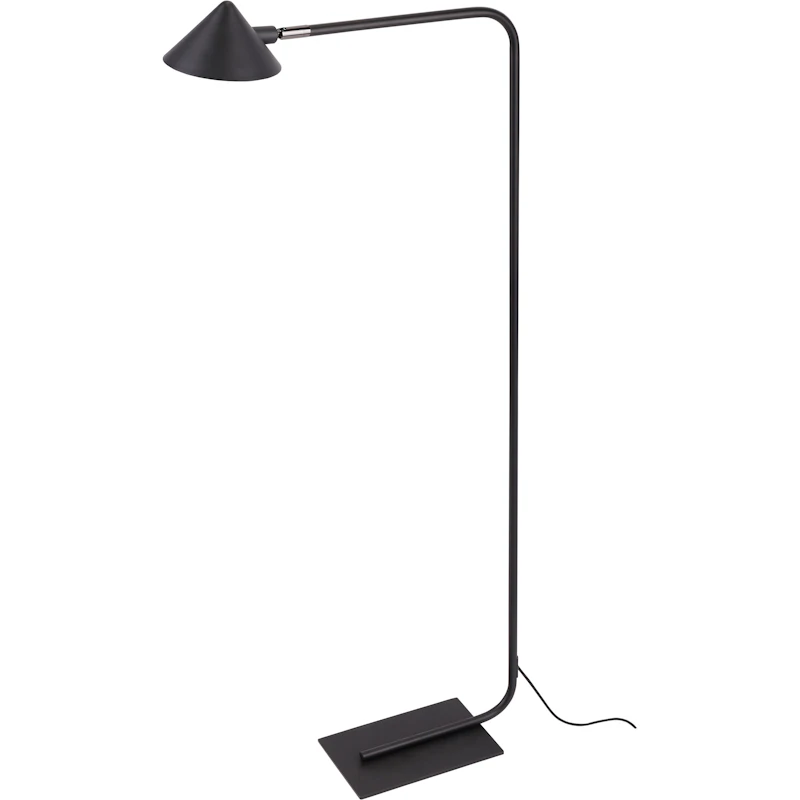 Kuro Gulvlampe