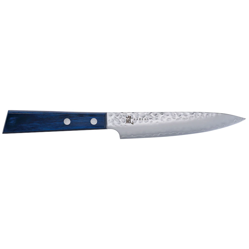 Blue Breeze Kokkekniv 20,5 cm